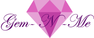 gem_n_me03