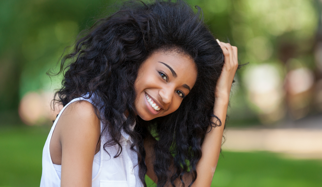 Six Things Not To Do If You’re Confident About Something